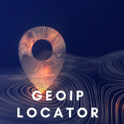 Unlocking the Power of Location Data: A Guide to GeoIP Locator