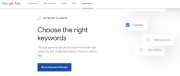 the Best Keyword Research Tools