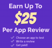 Is WriteAppReviews Legit? Comprehensive Case Study & Honest Review