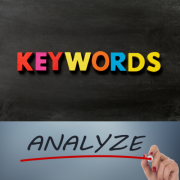 Master the Art of SEO: Discover the Power of Keyword Density Analyzers