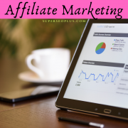 Affiliate Marketing Course for Beginners