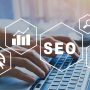 What are the top free SEO tools that can help me improve my website's rankings?