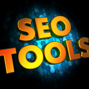 Comprehensive Reviews of Lesser-Known SEO Tools: Uncovering Hidden Gems