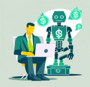 The Future of AI in Affiliate Marketing: How AI Tools are Revolutionizing the Industry