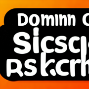 Domain Blacklist Search – What Is It?