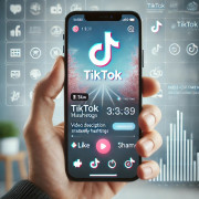 How Many Hashtags Should You Use on TikTok? A Guide to Boosting Engagement