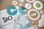 SEO Tools for Effective Internet Marketing