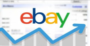 Proven ways to increase eBay sales