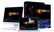 Hosts Unlimited: Best Unlimited Hosting Services for Speed, Security, and Value