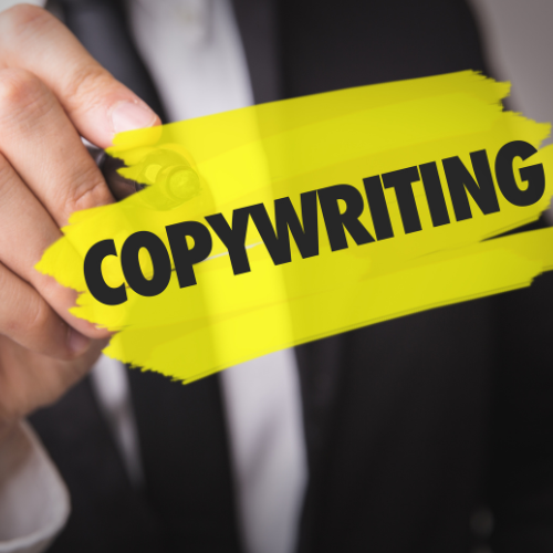 Harness the Power of AI Copywriting: A Comprehensive Guide to Making Money