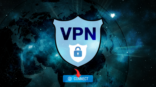 Download Secure VPN APK for Android - Best VPN with Free Trial