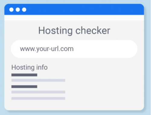 Here are  Unlimited Hosting Plans