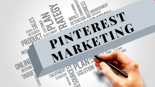 How Do You Make Money From Pinterest