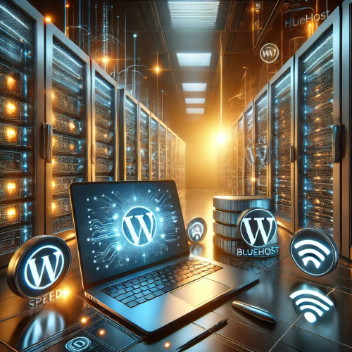 Best Web Hosting for WordPress in 2024: Top Providers Compared