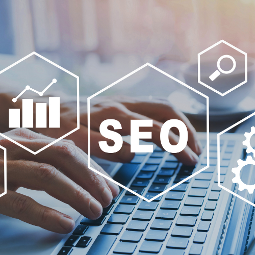 Boost Your Website's Ranking: Top Free SEO Tools for Beginners