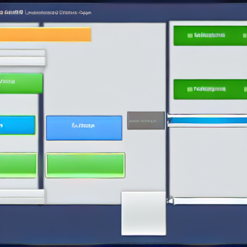 Superseoplus free online xml sitemap generator