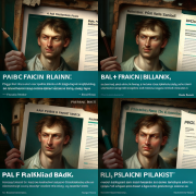 Top Free Plagiarism Checking Tools for Flawless SEO Content