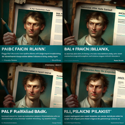 Top Free Plagiarism Checking Tools for Flawless SEO Content