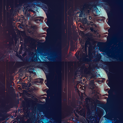 Unlock the Power of ChatGPT: Top AI Prompts for Maximum Information Extraction