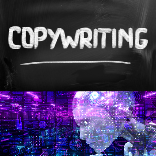 Make moeny with ai copywriting