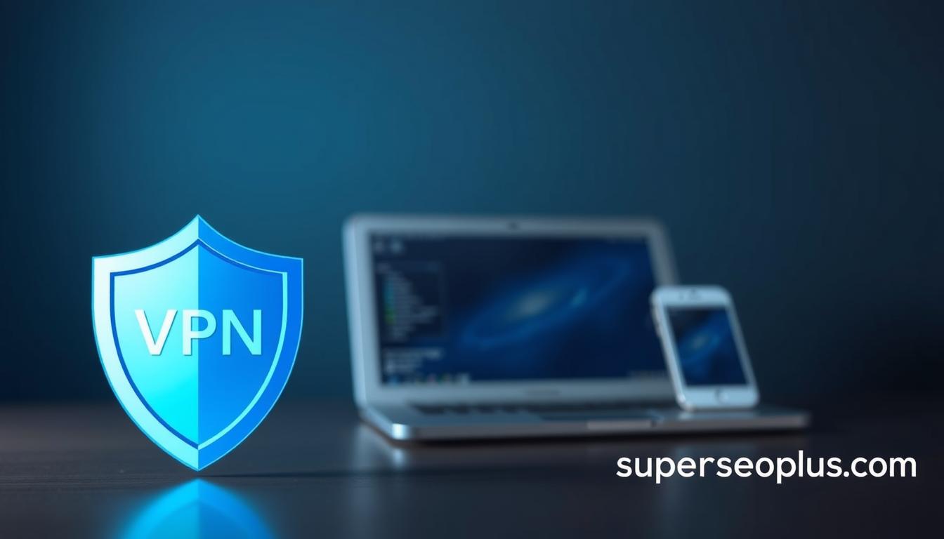 Best Affordable VPN Service 2025