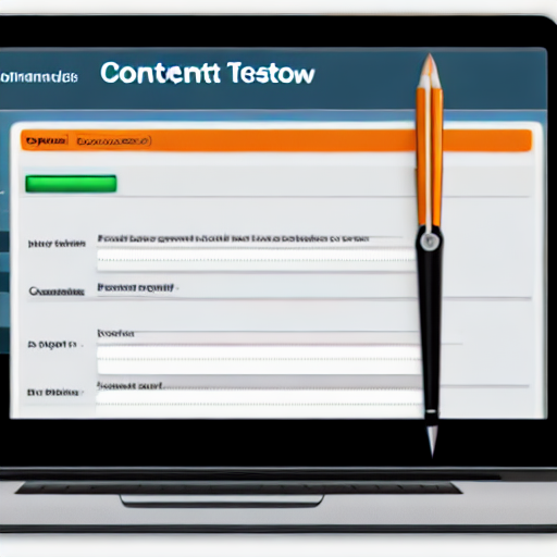 Content Rewriting Tool 