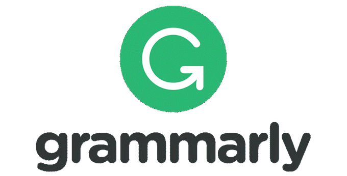 Grammarly referral program