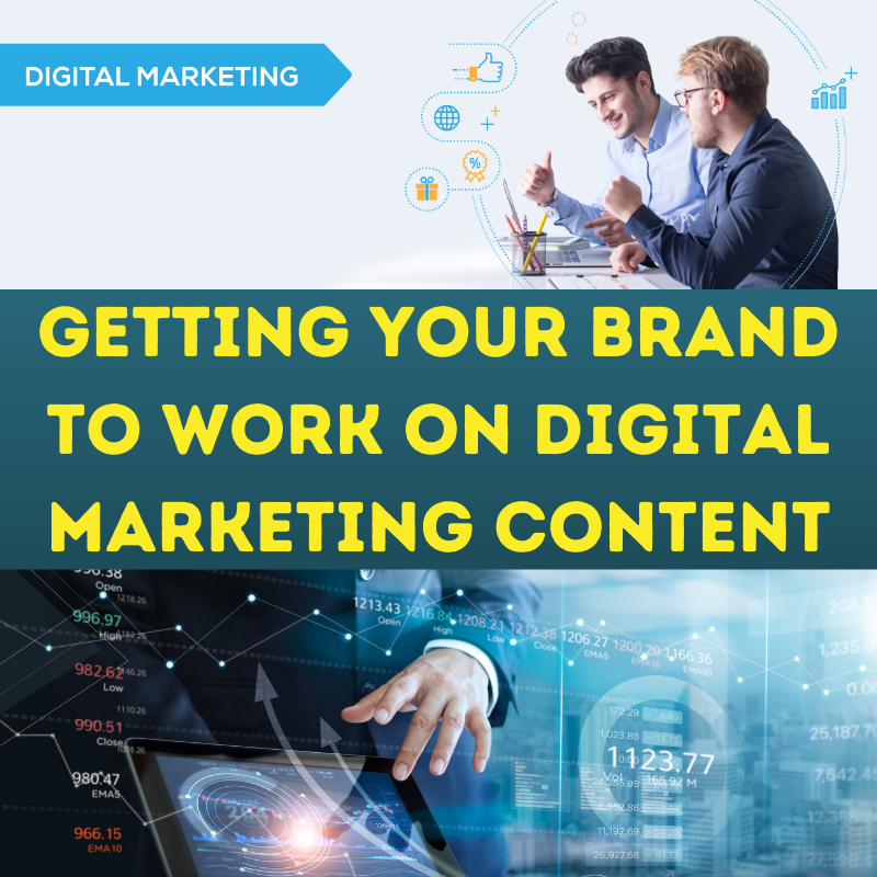 Success for your Digital Marketing Content | Superseoplus