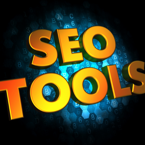 lesser-known SEO tools