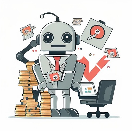 ai and affiliate marketing