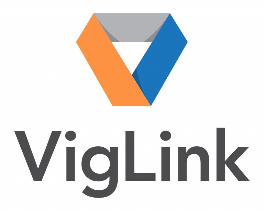 Viglink referral program