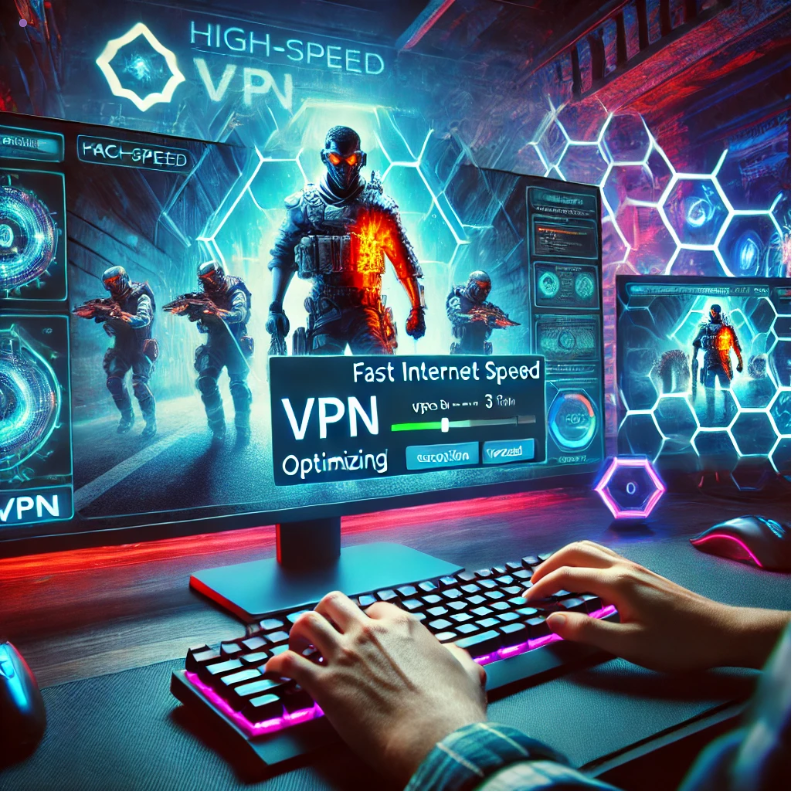 affordable-vpn-with-high-speed-servers-for-gaming