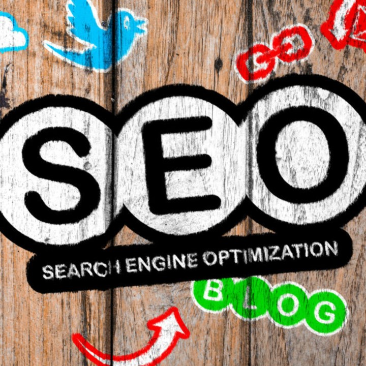 What is search engine optimization