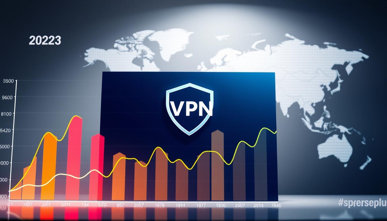 the best and cheapest vpn service