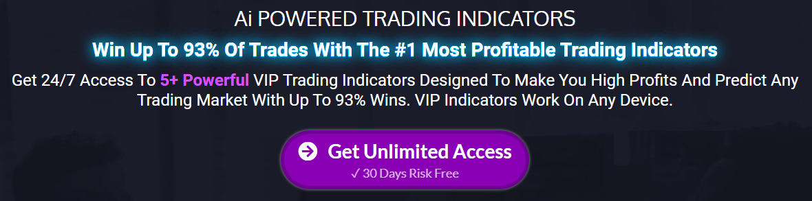 vip indicators review