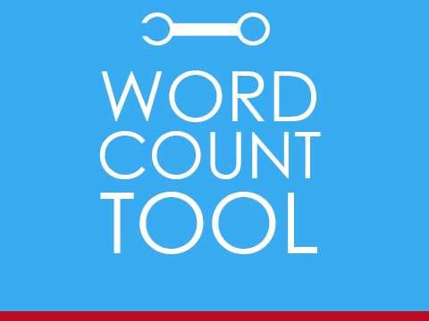 Word Counter Free