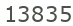 AtoZSEOTools Web Counter