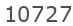 AtoZSEOTools Web Counter