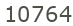 AtoZSEOTools Web Counter