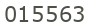 AtoZSEOTools Web Counter