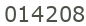 AtoZSEOTools Web Counter