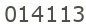 AtoZSEOTools Web Counter