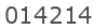 AtoZSEOTools Web Counter