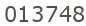 AtoZSEOTools Web Counter