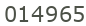 AtoZSEOTools Web Counter