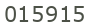 AtoZSEOTools Web Counter