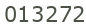 AtoZSEOTools Web Counter