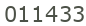 AtoZSEOTools Web Counter