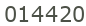 AtoZSEOTools Web Counter