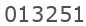 AtoZSEOTools Web Counter